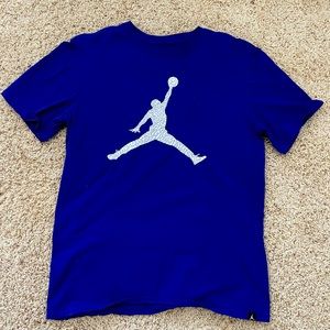 Jordan T-shirt